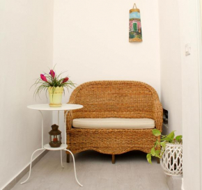  Casa Vacanze ad Avola da Ugo  Авола
